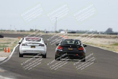 media/May-03-2025-BMW Club of San Diego (Sat) [[6afb605f82]]/B Group/Turn 4/